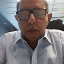 Sankar Sankar